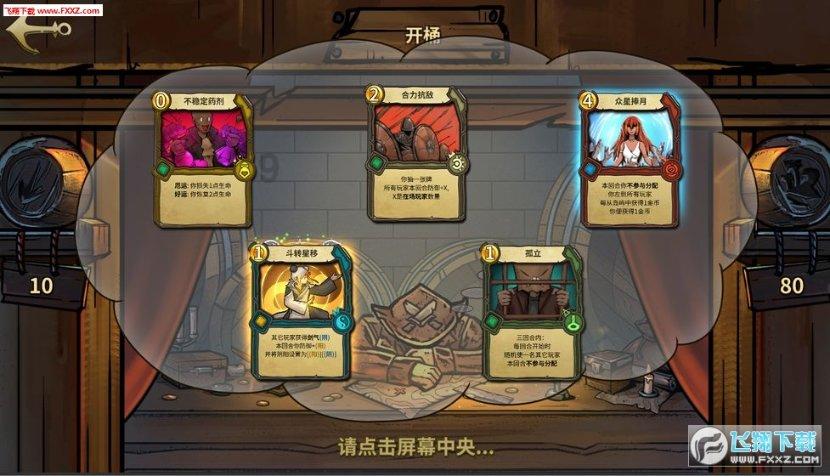 了解元宵节为什么叫做上元节?平台,尽享红迪网精彩内容