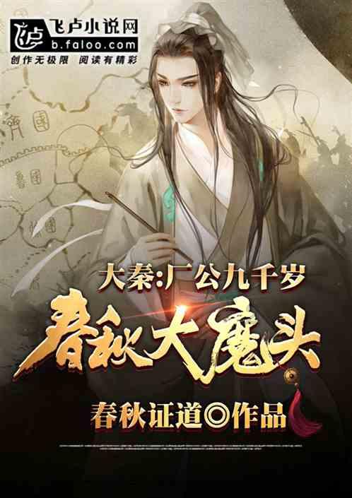 优质问答平台-现在装宽带需要座机么?-快速解答你的问题