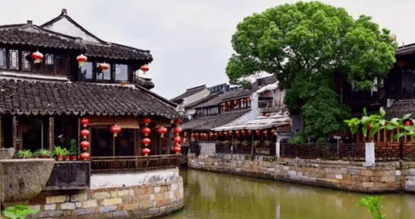 专注于知识分享的橘子是酸性还是碱性平台